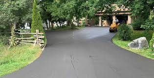 Why Choose Us For All Your Driveway Paving Needs in Gonzalez, FL?